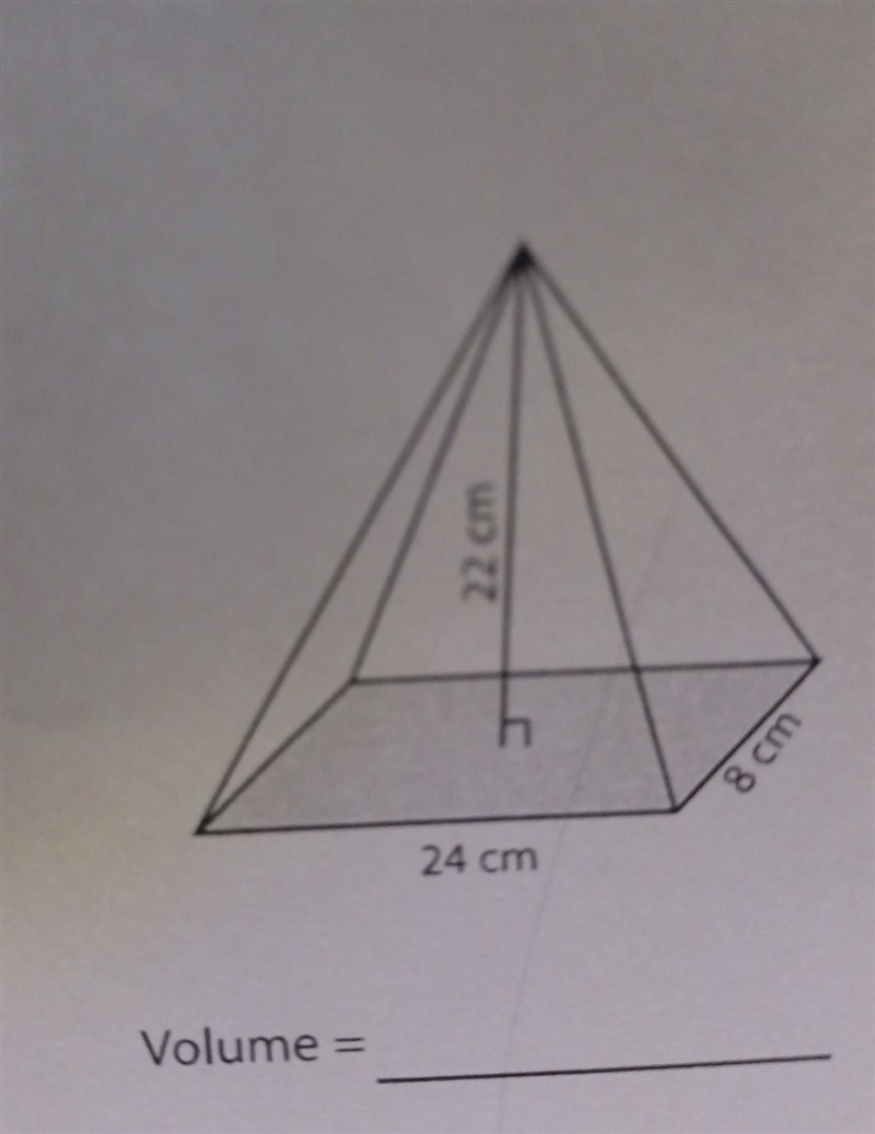 I need help this is for my grade ​-example-1