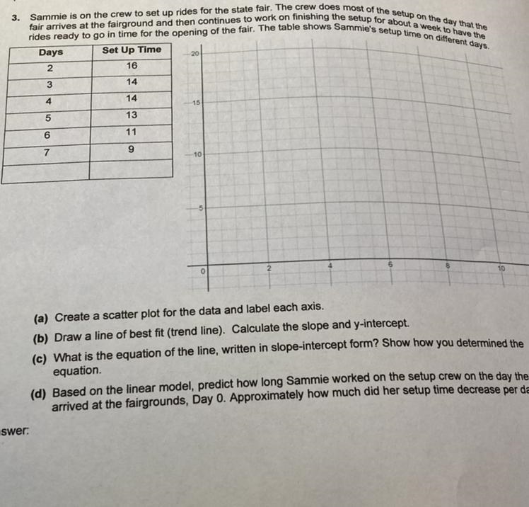 I need help please, it’s my math assignment also can you add simple answers-example-1