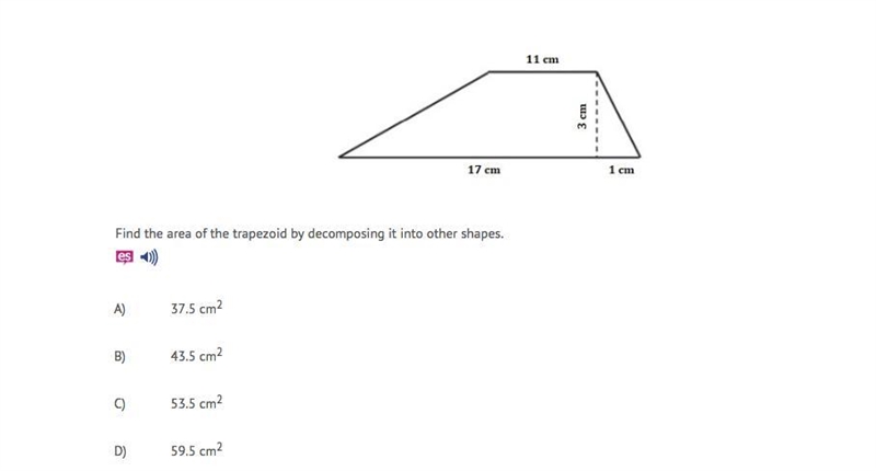 Please I need help with the question-example-1