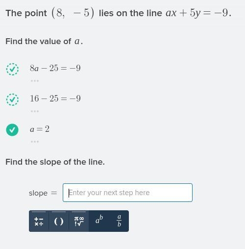 Can someone help me with this, please-example-1