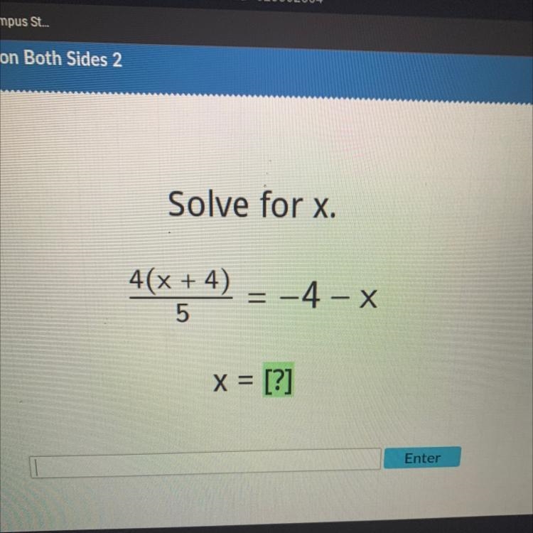 Help help help math math help-example-1