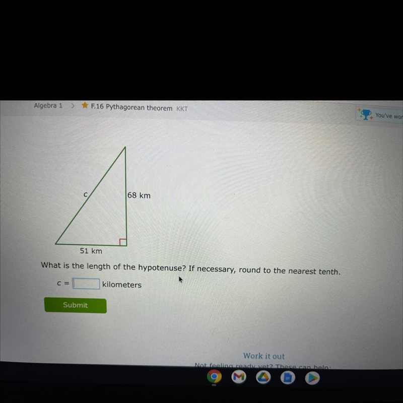 Please answer this as well-example-1