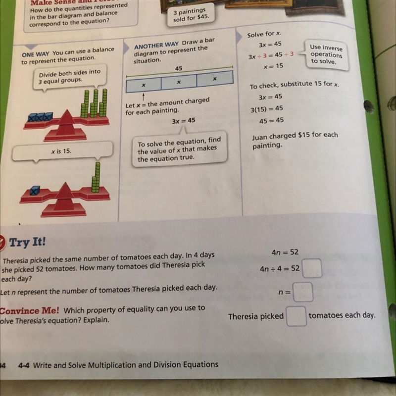 Pls help with this problem thanks only try it NO convince me-example-1