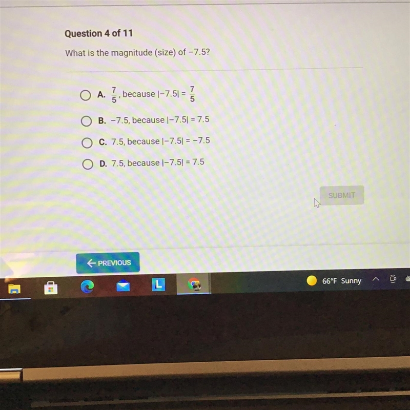 Helpppppppp I can’t answer because I am bad at math-example-1