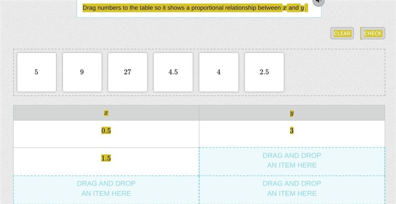 NEED HELP ASAP!! ( NEED DONE WITHIN THREE MINS OF POSTING)-example-1