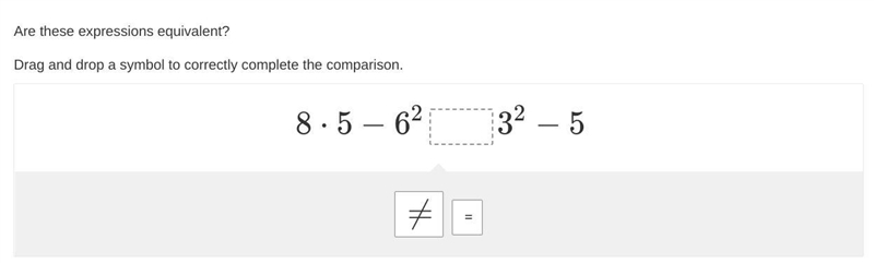 HELP PLEASE I NEED IT-example-1