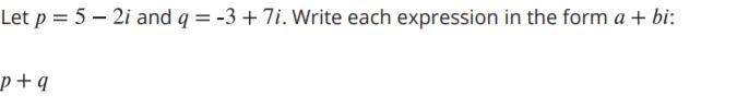 Can someone help give me the solution?-example-1