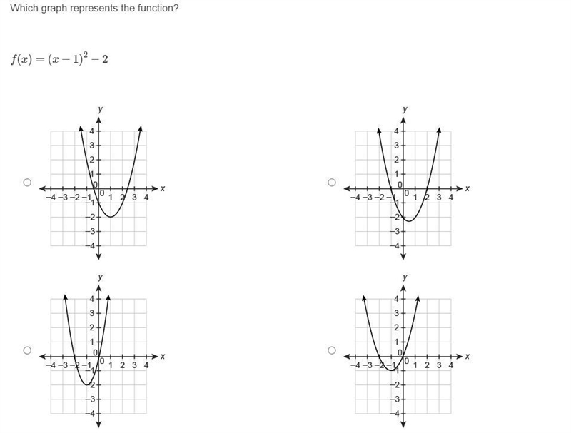 MATH QUESTION SCREEN SHOT DOWN BELOW-example-1