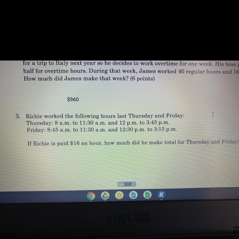 Question 3 help me please-example-1