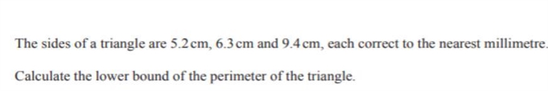 Help please Im confused becuz i got 19.4 but its wronggg-example-1