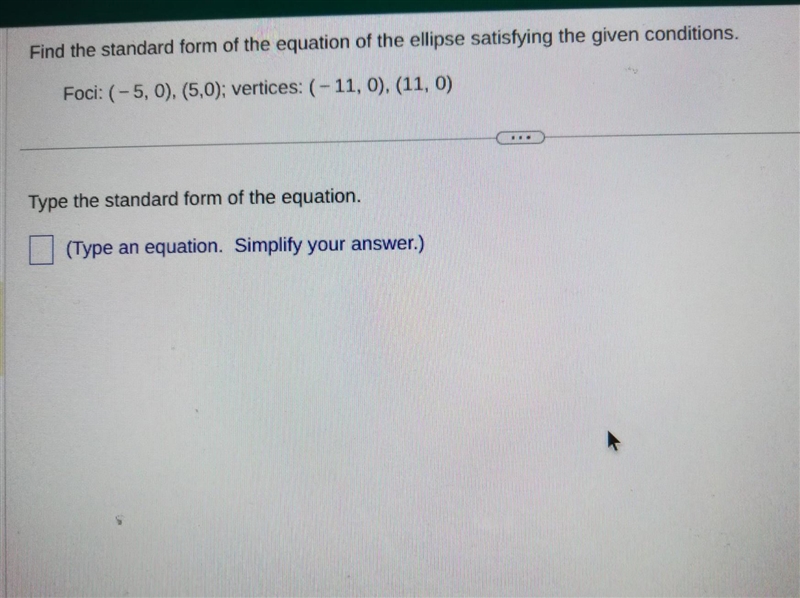 NO LINKS!! Please help me with this problem.​-example-1