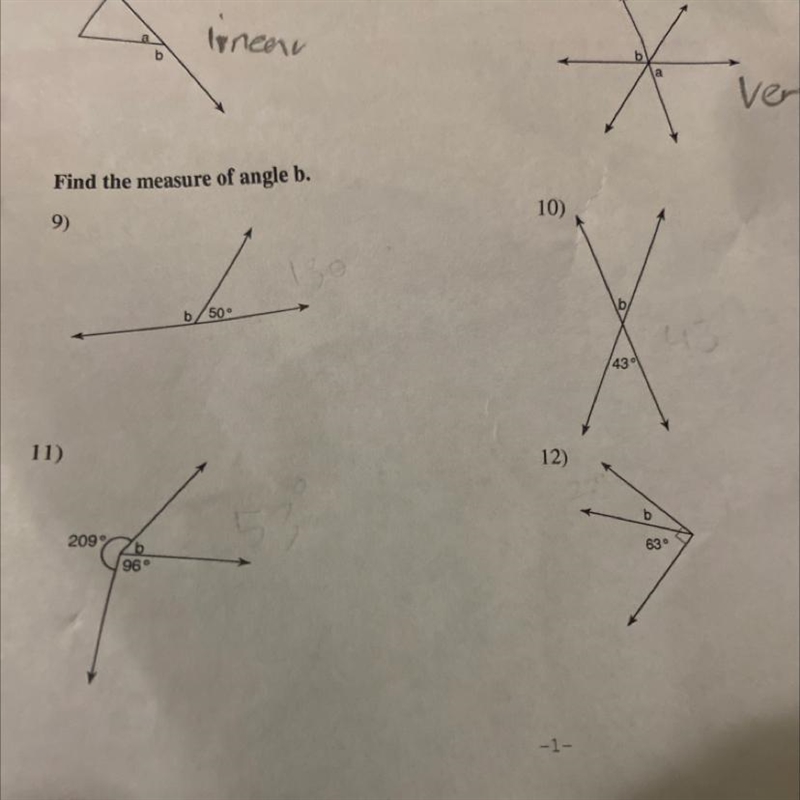 I need help with questions 9,10,11,12 and like 5 more please help-example-1