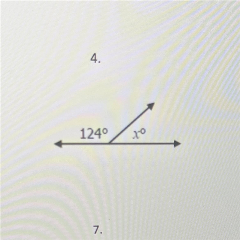 Solve for the variables-example-1