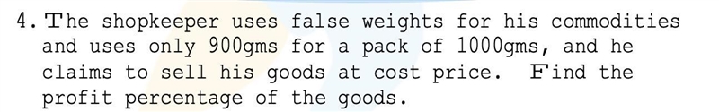 Hello, I would be grateful If you could help me with that question-example-1