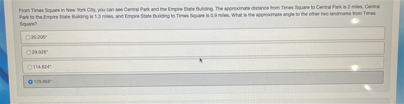 Hello! Need some help in between two answers, thank you!-example-1