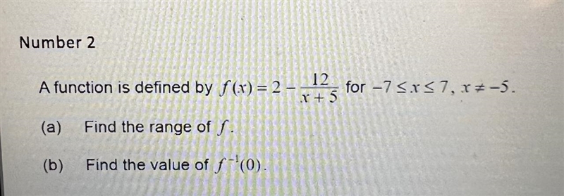 Can someone pleaseee help me with this math question-example-1