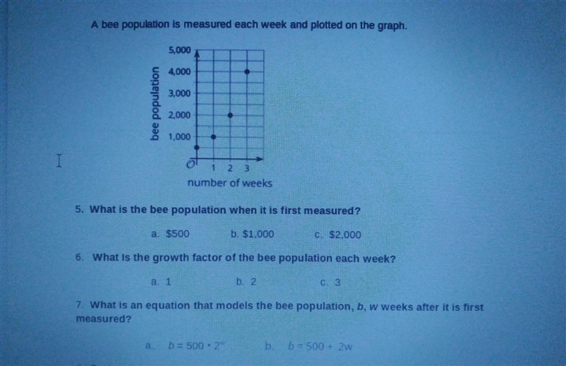 Look at the image and answer it for me please ​-example-1