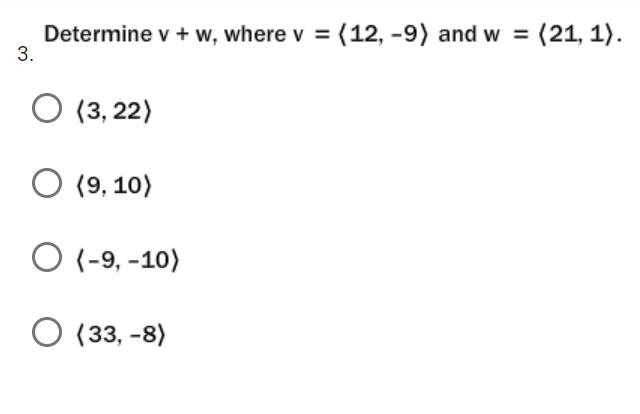 Please answer quickly i am just trying to confirm my answer-example-1