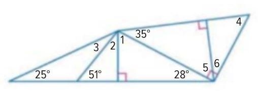 HELP!!! I am having trouble understanding how to do these problems. Can someone please-example-1