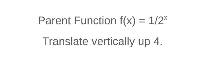 Please help me with this math real quick, please!!-example-1