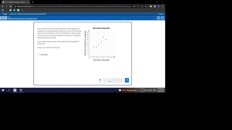 Can someone help me pleace for 10 points-example-1