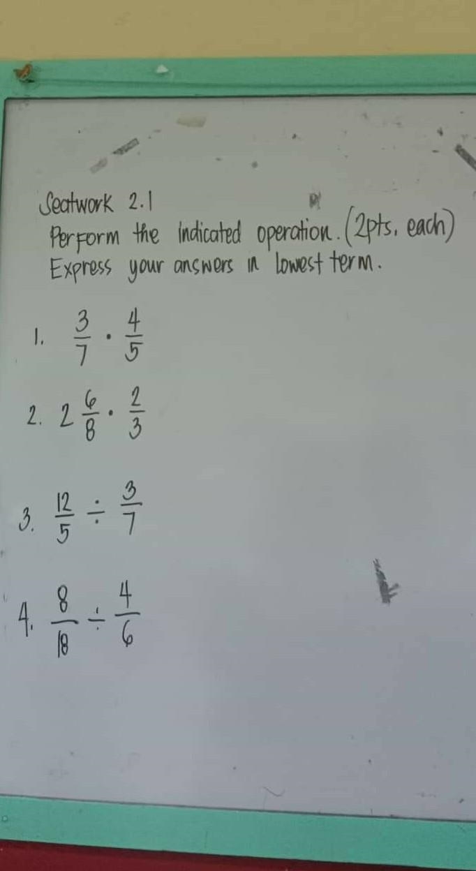 Need answer ASAP pls, ty!!​-example-1