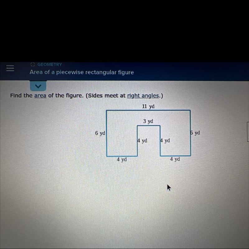 Any one able to help me out with this one?-example-1