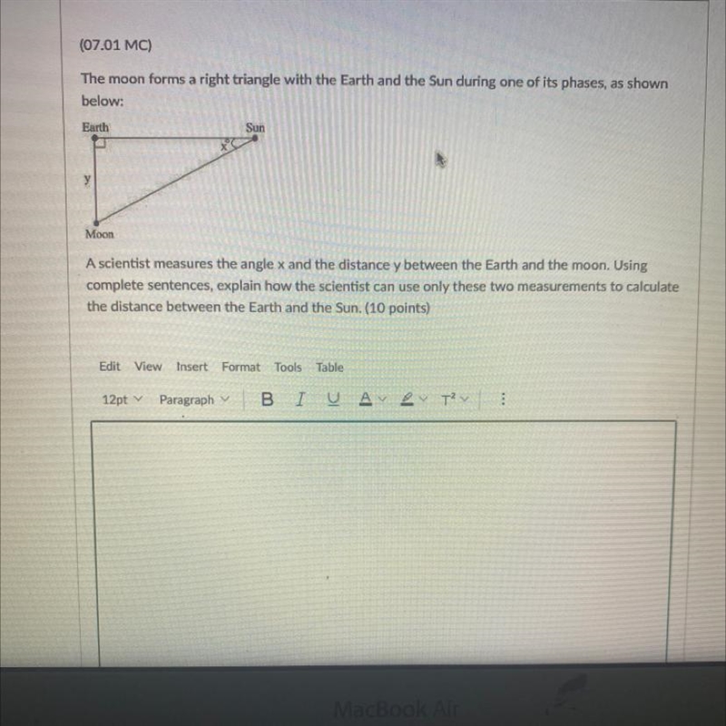 Help I don’t know how to do this please help-example-1