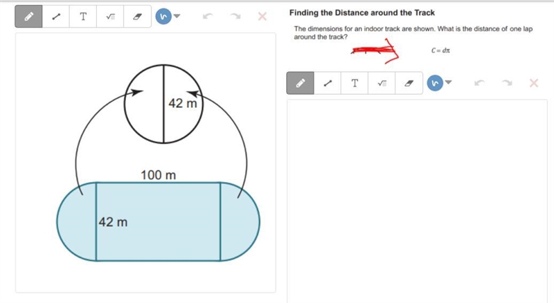 Explanation please and thank you hurry please-example-1