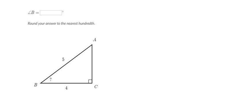 Round your answer to the nearest hundredth.-example-1