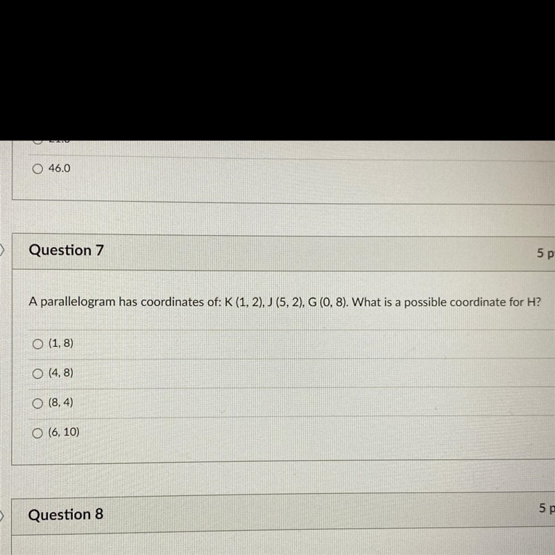 Taking test needing answers asap-example-1