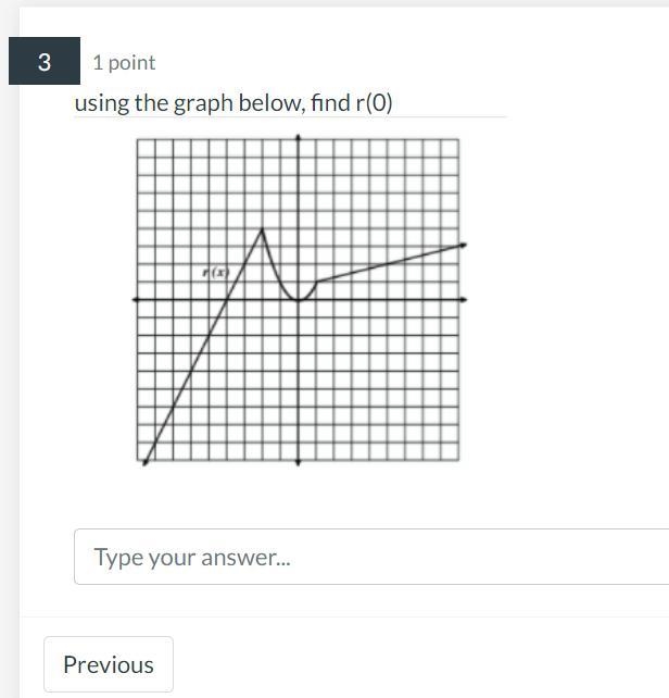 Someone show me how to solve this please its confusing-example-1