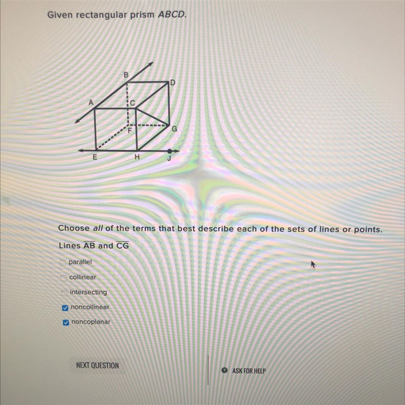 Please help! I’m really confused on this question-example-1