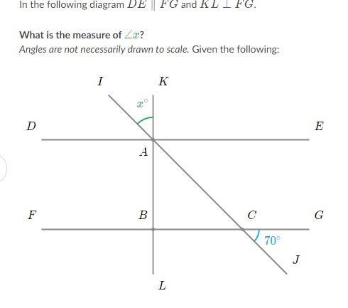 Can someone help me with this-example-1