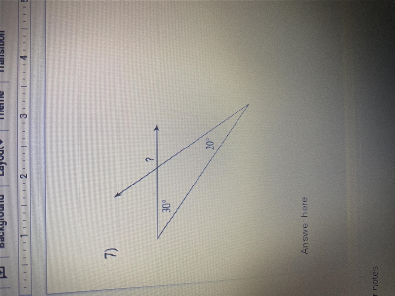 What is the answer?im having trouble-example-1