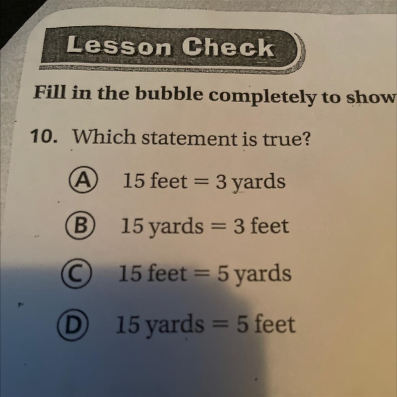 I need help with number ten please and thank you for your help-example-1