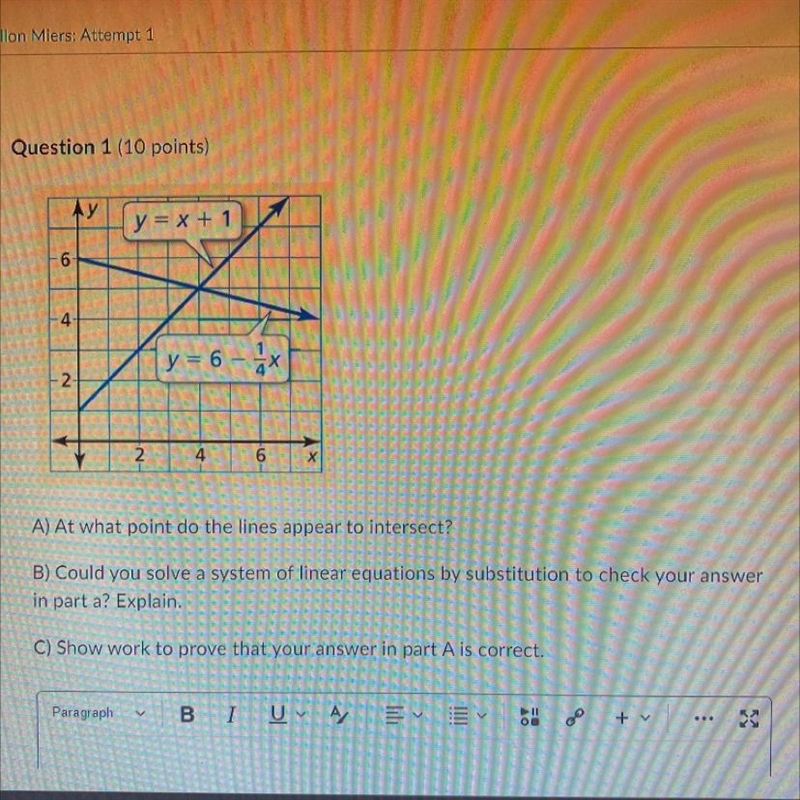 Need help with this algebra 2 question-example-1