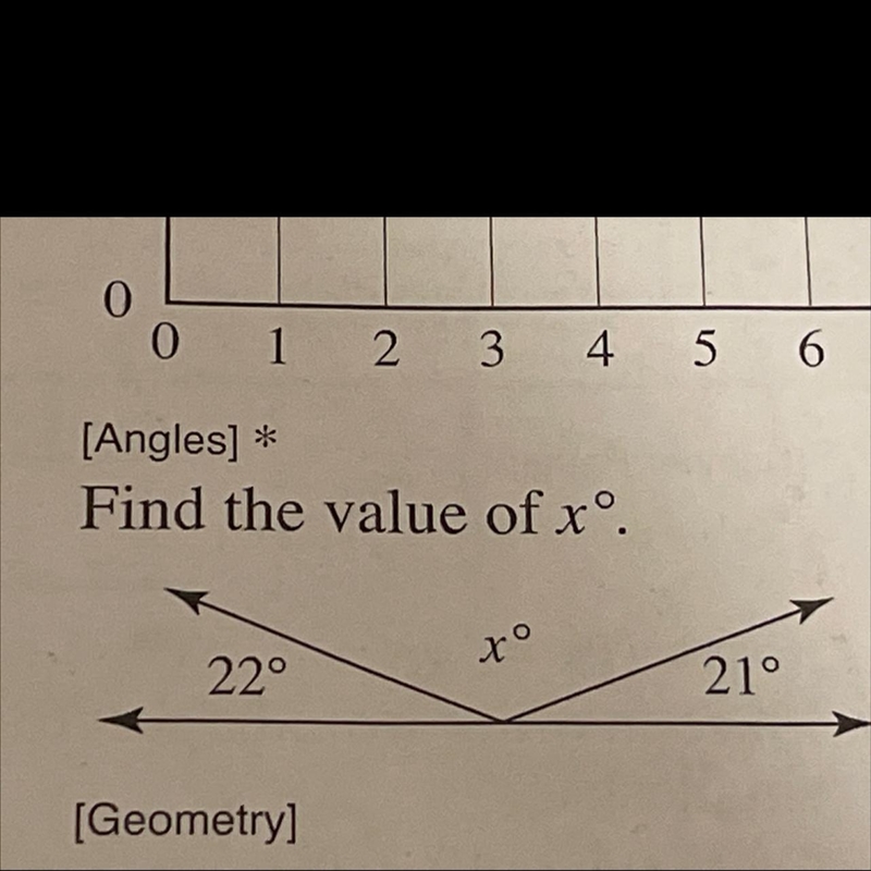 Please help me its really easy angles-example-1