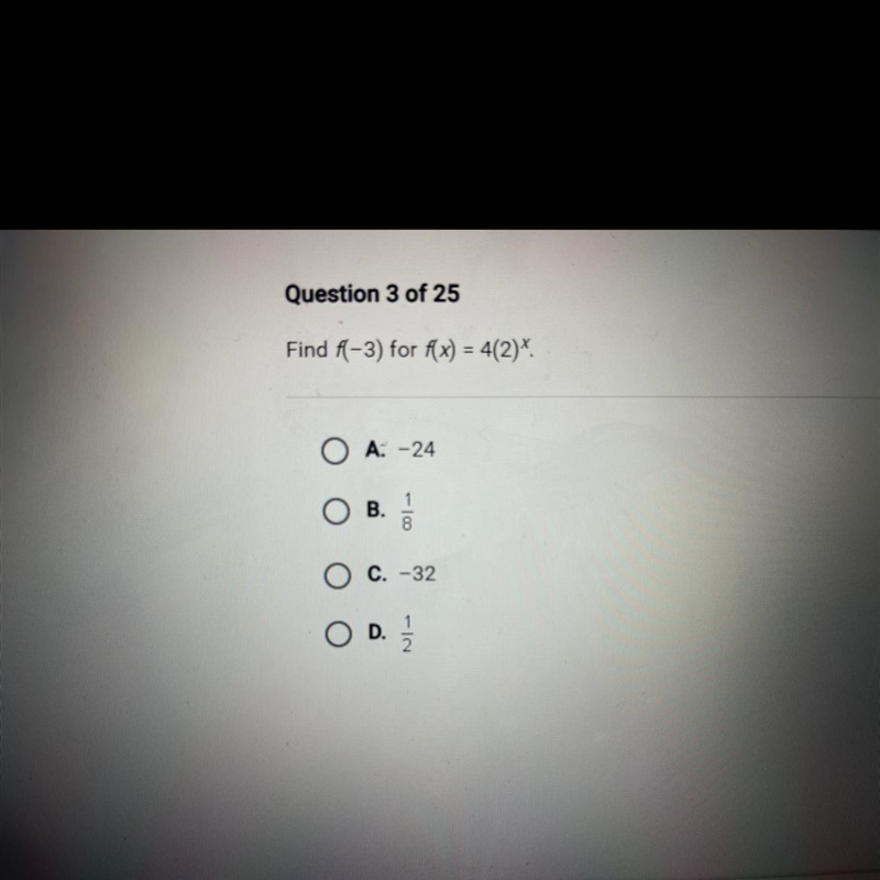 I need help solving this problem-example-1