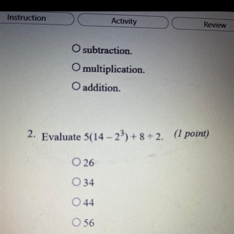 Help me solve this!!??-example-1