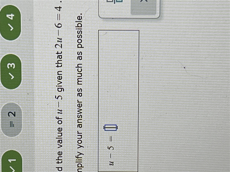 Simplify your answer-example-1