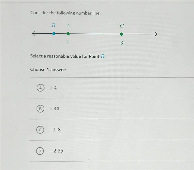 hi i really need help I'm taking a test for my grades i really need help pls answer-example-1