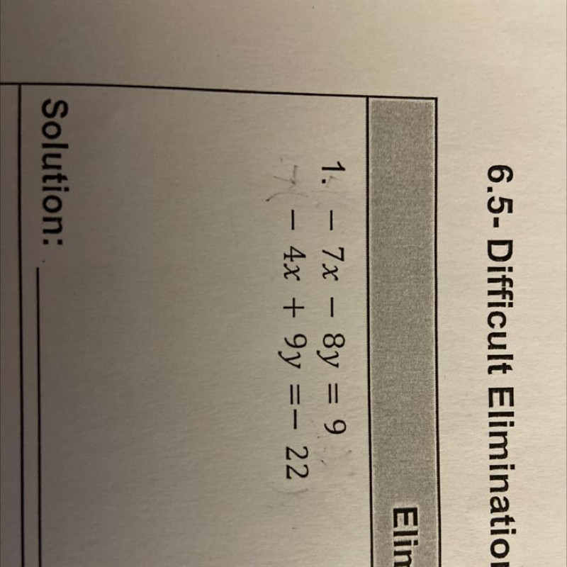 I need to know the right answer soon it’s due tonight-example-1