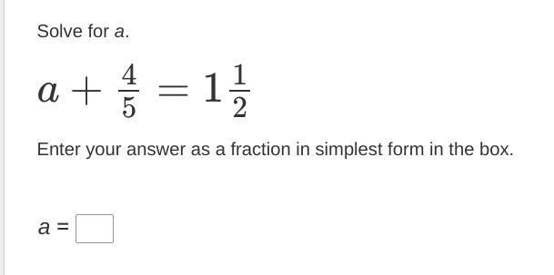 Help me out please thanks-example-1