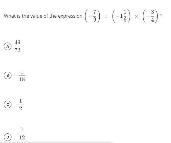 I need help asap with this question-example-1