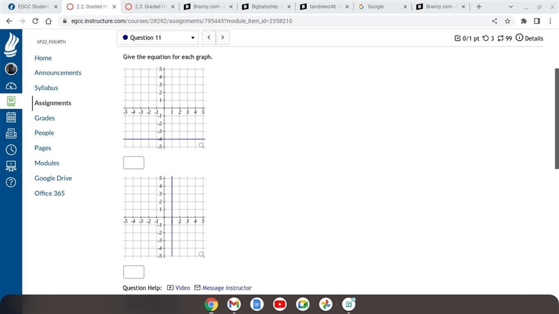 Give an equation for the graph-example-1