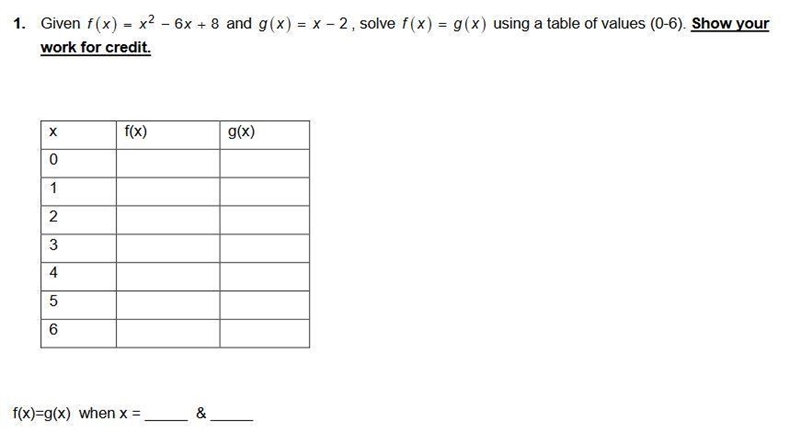 PLEASE HELP 90 points-example-1