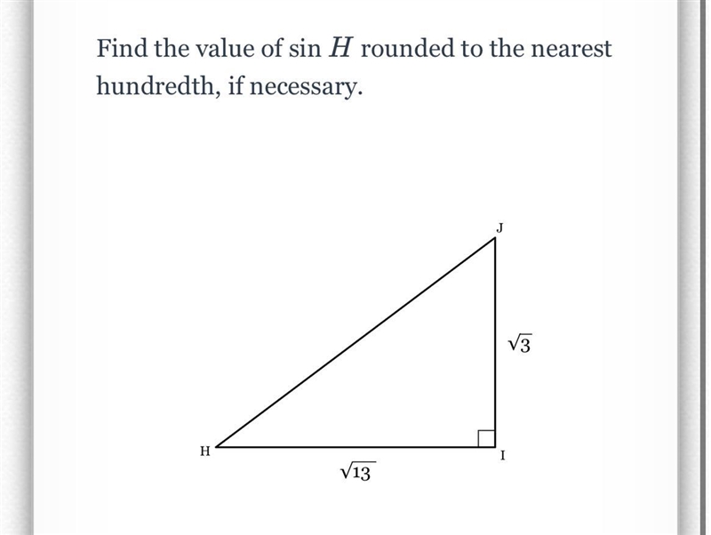 This is geometry and I need help-example-1