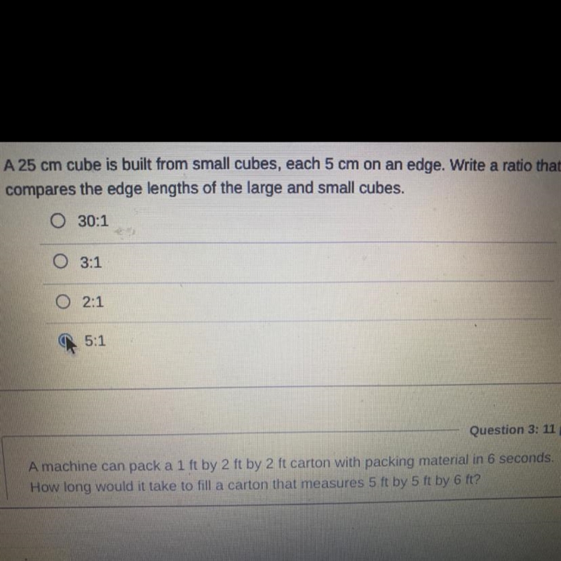 Hello! I think I have this correct but want to double check-example-1