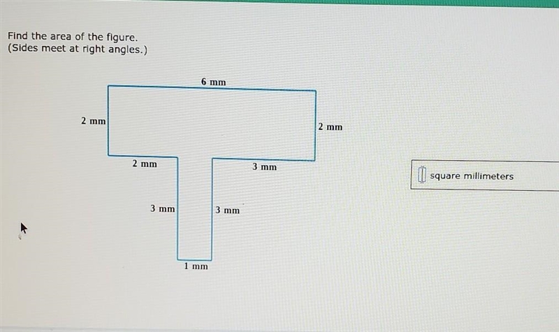 Please help I feel like I get it buy I don't know the answer-example-1